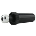 High Flow Venturi Air Multiplier Blow Gun Nozzle (S-160X5P)