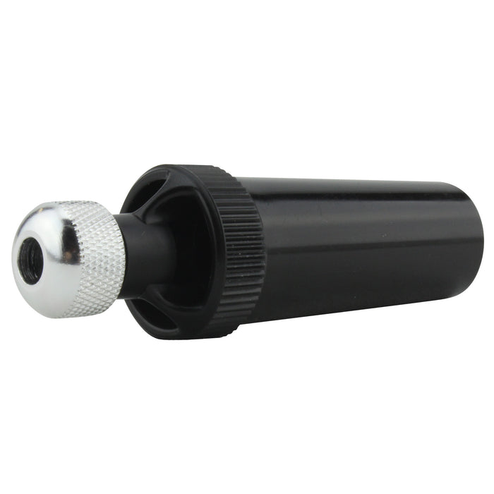 High Flow Venturi Air Multiplier Blow Gun Nozzle (S-160X5P)
