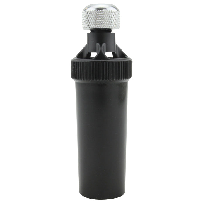 High Flow Venturi Air Multiplier Blow Gun Nozzle (S-160X5P)