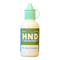 High n' Dry Fly Line Dressing