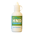 High n' Dry Gel Floatant
