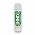 High n' Dry Leader Wax