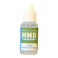High n' Dry Liquid Floatant Drops