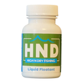 High n' Dry Liquid Floatant