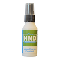 High n' Dry Liquid Spray Floatant