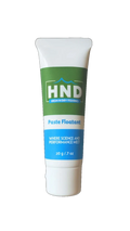High n' Dry Paste Floatant