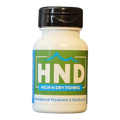 High n' Dry Powder Floatant