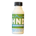 High n' Dry Powdered Floatant w/ Applicator Brush