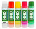 High n' Dry Sighter Wax
