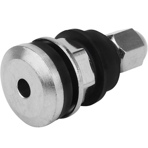 High Performance Tubeless Tire Valve