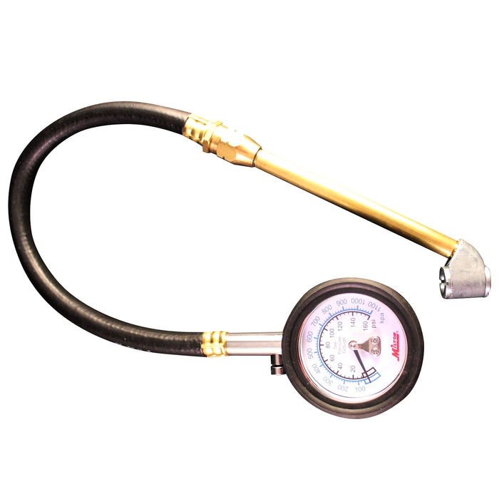 s-936 product