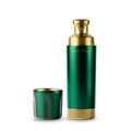 HighCamp Flasks Torch Flask 9oz W/ Flip Lid