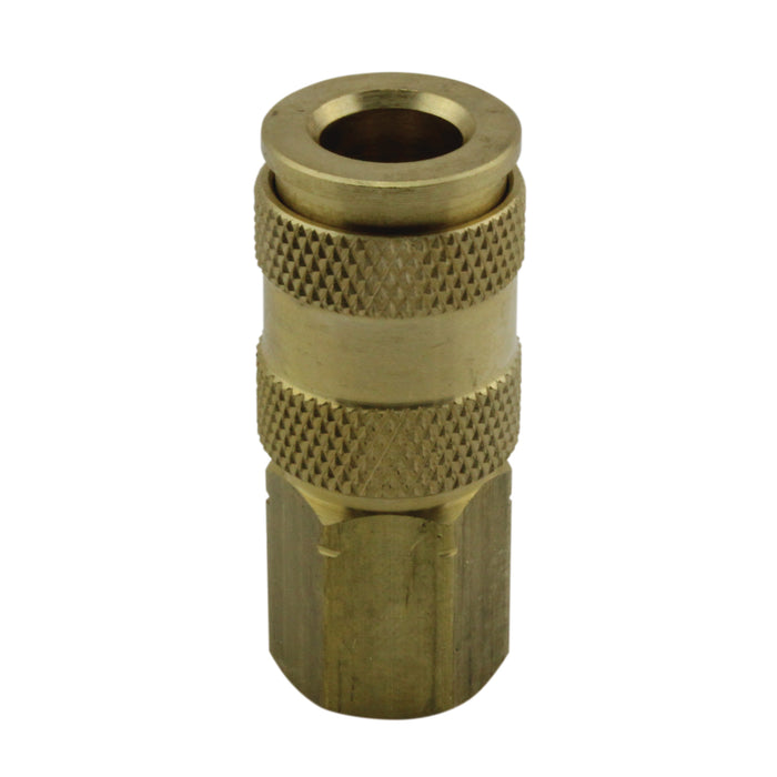 3/8" FNPT / Box of 10