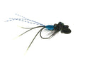 Hoody's Hanger Steelhead Skater by Aqua Flies