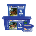 HORSLYX ORIGINAL