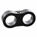 HS-1 | Western Mixer | HOSE SPACER 3/4" WITH TIE