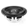HYDRO-12 // 500 Watts RMS 12 Inch Shallow-Mount Subwoofer