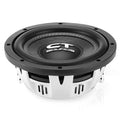 HYDRO-8 // 300 Watts RMS 8 Inch Shallow-Mount Subwoofer