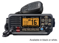 ICOM IC-M330GE VHF MARINE TRANSCEIVER