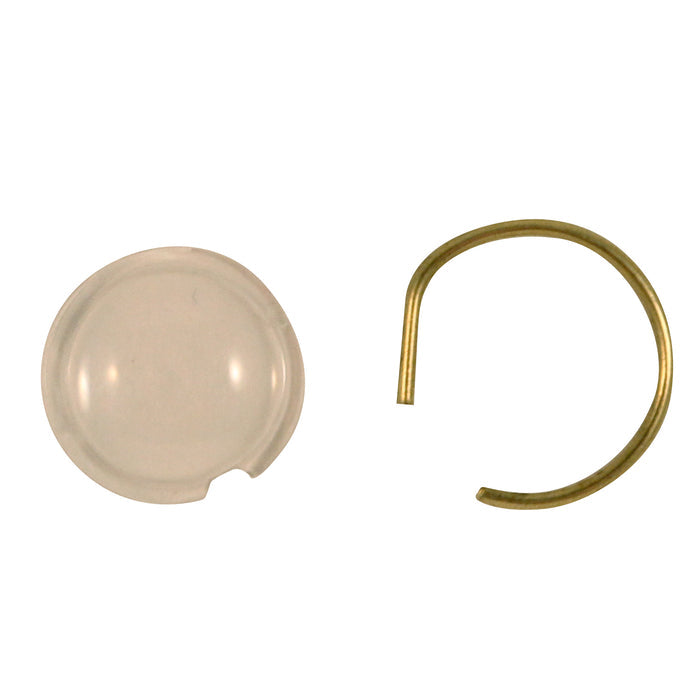 506-79A product
