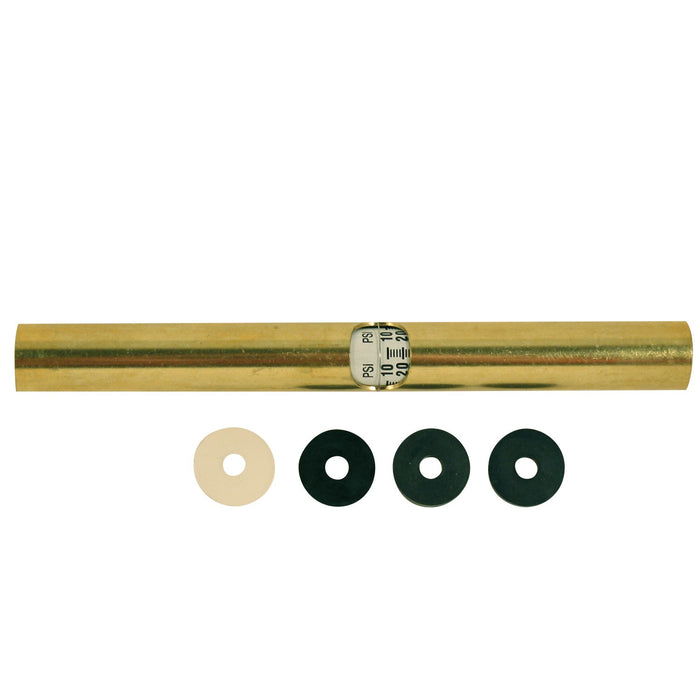507A product