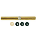 507A product