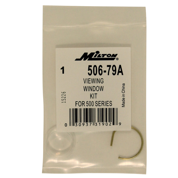 506-79A packaging