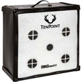 Ironman Kinetic 650 Ten Point Edition Crossbow Target