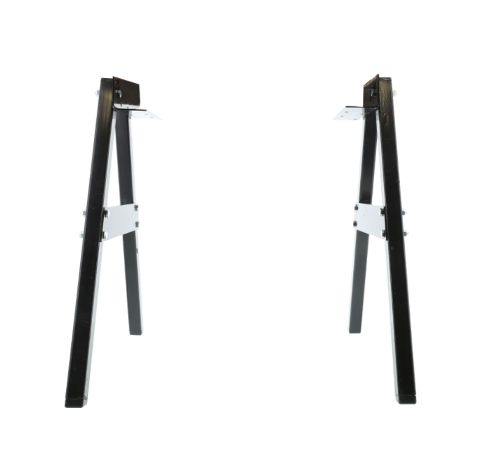 Ironman Range Target Stand
