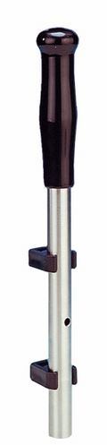 JABSCO Amazon Manual Pumps - Replacement Handle