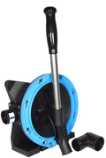 JABSCO Amazon Universal Manual Pump