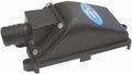 JABSCO Bilge Strainers