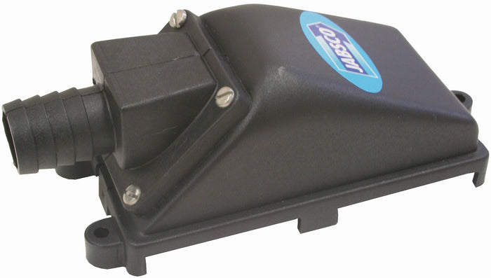 JABSCO Bilge Strainers
