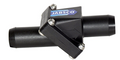 JABSCO In-Line Non Return Valve