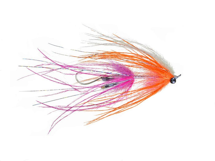 jerrys intruder