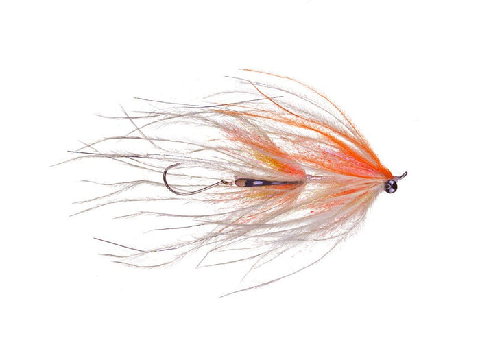 jerrys intruder