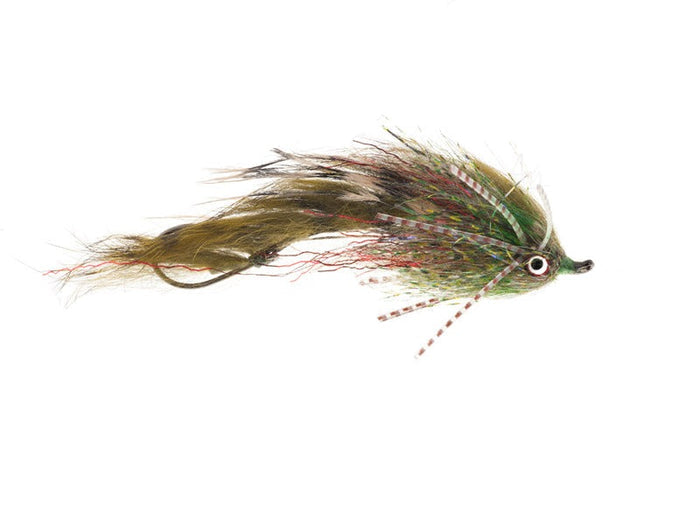 jerrys wmd sculpin