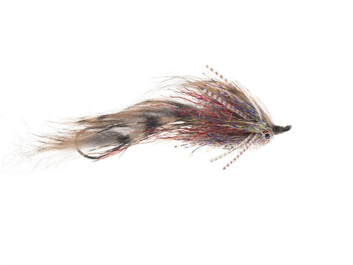 jerrys wmd sculpin