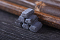 Jinggu "Cha Gao" Instant Ripe Pu-erh Tea | Yunnan Sourcing Tea Shop