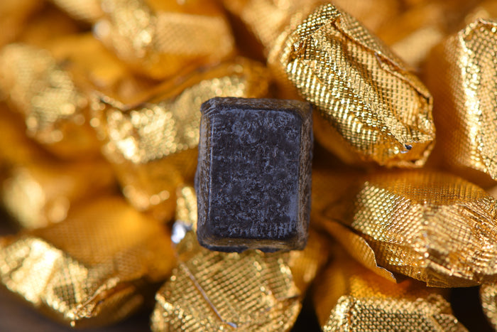Jinggu "Cha Gao" Instant Ripe Pu-erh Tea | Yunnan Sourcing Tea Shop