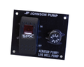 Johnson SPX Livewell Pump Control 12V - Bosuns Boat
