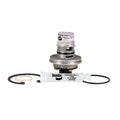 K022105BXW | Western Mixer | PURGE VALVE ADIS/ADIP