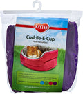 SUPER SLEEPER CUDDLE-E-CUP 12