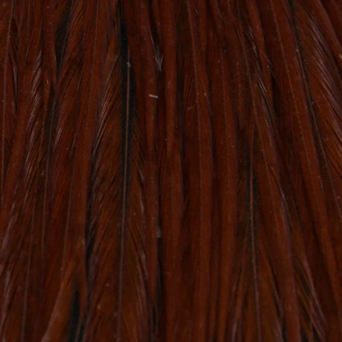 Keough Tyer's Grade Cape by Hareline