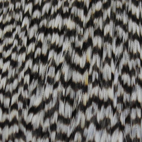 Keough Tyer's Grade Cape by Hareline