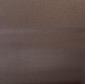 Koizumi - Momen-T Solids Cotton/Linen - Cocoa Brown