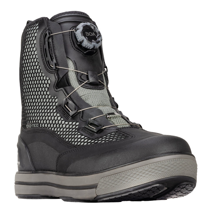 Korkers Chrome Lite Boot
