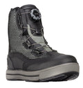 Korkers Chrome Lite Boot