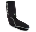 Korkers I-Drain Neoprene Guard Socks