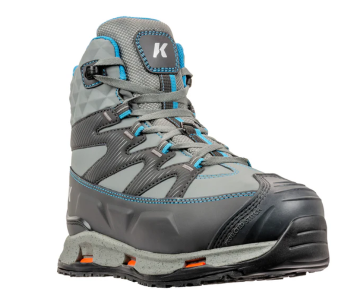 Korkers Women's Bantam Lite Boot